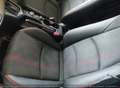 Mazda 2 1.5L SKYACTIV-G 90ps Sondermodell Homura AKA Gris - thumbnail 12