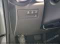 Mazda 2 1.5L SKYACTIV-G 90ps Sondermodell Homura AKA Grigio - thumbnail 14
