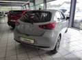 Mazda 2 1.5L SKYACTIV-G 90ps Sondermodell Homura AKA Grigio - thumbnail 3