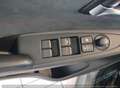 Mazda 2 1.5L SKYACTIV-G 90ps Sondermodell Homura AKA Grigio - thumbnail 13