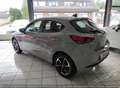 Mazda 2 1.5L SKYACTIV-G 90ps Sondermodell Homura AKA Grigio - thumbnail 10