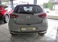 Mazda 2 1.5L SKYACTIV-G 90ps Sondermodell Homura AKA Grigio - thumbnail 4