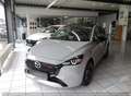 Mazda 2 1.5L SKYACTIV-G 90ps Sondermodell Homura AKA Grigio - thumbnail 2