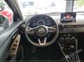 Mazda 2 1.5L SKYACTIV-G 90ps Sondermodell Homura AKA Grigio - thumbnail 5