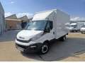 Iveco Daily Daily Furgón 35C14 V 3520 H2 10.8 136 Blanco - thumbnail 5