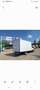 Iveco Daily Daily Furgón 35C14 V 3520 H2 10.8 136 Blanco - thumbnail 3
