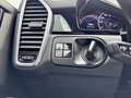 Porsche Cayenne 3.0 E-Hybrid PANOD LED NAVI LEDER Grijs - thumbnail 23