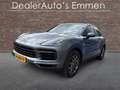 Porsche Cayenne 3.0 E-Hybrid PANOD LED NAVI LEDER Grijs - thumbnail 2