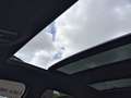 Porsche Cayenne 3.0 E-Hybrid PANOD LED NAVI LEDER Grijs - thumbnail 27