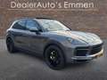 Porsche Cayenne 3.0 E-Hybrid PANODAK 22'' LEDER LED Grau - thumbnail 1