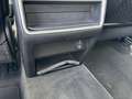 Porsche Cayenne 3.0 E-Hybrid PANOD LED NAVI LEDER Grijs - thumbnail 8