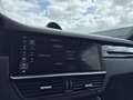 Porsche Cayenne 3.0 E-Hybrid PANOD LED NAVI LEDER Grijs - thumbnail 34