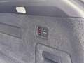 Porsche Cayenne 3.0 E-Hybrid PANOD LED NAVI LEDER Grijs - thumbnail 10