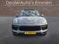 Porsche Cayenne 3.0 E-Hybrid PANODAK 22'' LEDER LED Grau - thumbnail 11