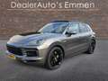 Porsche Cayenne 3.0 E-Hybrid PANODAK 22'' LEDER LED Grau - thumbnail 2