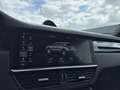 Porsche Cayenne 3.0 E-Hybrid PANOD LED NAVI LEDER Grijs - thumbnail 35