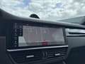 Porsche Cayenne 3.0 E-Hybrid PANOD LED NAVI LEDER Grijs - thumbnail 32