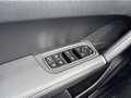 Porsche Cayenne 3.0 E-Hybrid PANOD LED NAVI LEDER Grijs - thumbnail 21