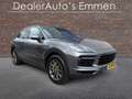 Porsche Cayenne 3.0 E-Hybrid PANOD LED NAVI LEDER Grijs - thumbnail 1