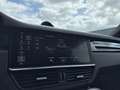 Porsche Cayenne 3.0 E-Hybrid PANOD LED NAVI LEDER Grijs - thumbnail 30