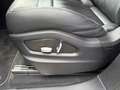 Porsche Cayenne 3.0 E-Hybrid PANOD LED NAVI LEDER Grijs - thumbnail 6