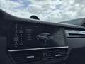 Porsche Cayenne 3.0 E-Hybrid PANOD LED NAVI LEDER Grijs - thumbnail 31
