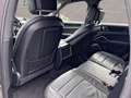 Porsche Cayenne 3.0 E-Hybrid PANOD LED NAVI LEDER Grijs - thumbnail 7