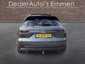 Porsche Cayenne 3.0 E-Hybrid PANODAK 22'' LEDER LED Grau - thumbnail 12