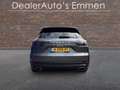 Porsche Cayenne 3.0 E-Hybrid PANOD LED NAVI LEDER Grijs - thumbnail 13