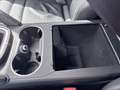 Porsche Cayenne 3.0 E-Hybrid PANOD LED NAVI LEDER Grijs - thumbnail 40