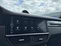 Porsche Cayenne 3.0 E-Hybrid PANOD LED NAVI LEDER Grijs - thumbnail 37
