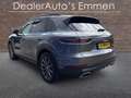 Porsche Cayenne 3.0 E-Hybrid PANOD LED NAVI LEDER Grijs - thumbnail 3