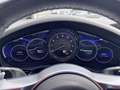 Porsche Cayenne 3.0 E-Hybrid PANOD LED NAVI LEDER Grijs - thumbnail 44