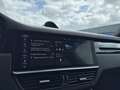 Porsche Cayenne 3.0 E-Hybrid PANOD LED NAVI LEDER Grijs - thumbnail 33