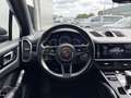 Porsche Cayenne 3.0 E-Hybrid PANOD LED NAVI LEDER Grijs - thumbnail 15