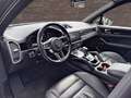 Porsche Cayenne 3.0 E-Hybrid PANOD LED NAVI LEDER Grijs - thumbnail 5