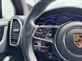 Porsche Cayenne 3.0 E-Hybrid PANOD LED NAVI LEDER Grijs - thumbnail 16