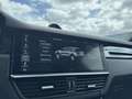 Porsche Cayenne 3.0 E-Hybrid PANOD LED NAVI LEDER Grijs - thumbnail 28