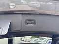 Porsche Cayenne 3.0 E-Hybrid PANOD LED NAVI LEDER Grijs - thumbnail 11