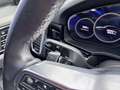 Porsche Cayenne 3.0 E-Hybrid PANOD LED NAVI LEDER Grijs - thumbnail 18