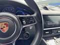 Porsche Cayenne 3.0 E-Hybrid PANOD LED NAVI LEDER Grijs - thumbnail 17