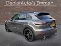 Porsche Cayenne 3.0 E-Hybrid PANODAK 22'' LEDER LED Grau - thumbnail 3