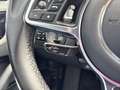 Porsche Cayenne 3.0 E-Hybrid PANOD LED NAVI LEDER Grijs - thumbnail 19