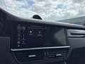 Porsche Cayenne 3.0 E-Hybrid PANOD LED NAVI LEDER Grijs - thumbnail 38