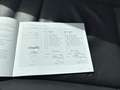 Porsche Cayenne 3.0 E-Hybrid PANOD LED NAVI LEDER Grijs - thumbnail 42