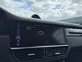 Porsche Cayenne 3.0 E-Hybrid PANOD LED NAVI LEDER Grijs - thumbnail 36