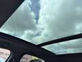 Porsche Cayenne 3.0 E-Hybrid PANOD LED NAVI LEDER Grijs - thumbnail 26