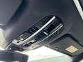 Porsche Cayenne 3.0 E-Hybrid PANOD LED NAVI LEDER Grijs - thumbnail 24