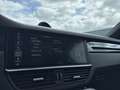 Porsche Cayenne 3.0 E-Hybrid PANOD LED NAVI LEDER Grijs - thumbnail 29