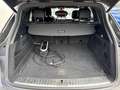 Porsche Cayenne 3.0 E-Hybrid PANOD LED NAVI LEDER Grijs - thumbnail 9
